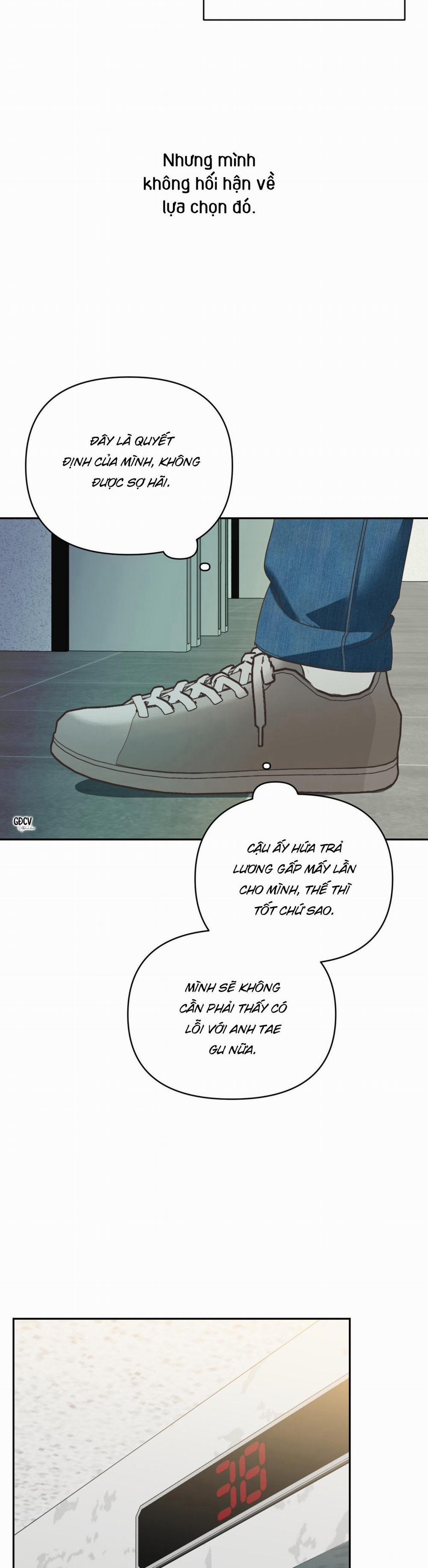 Backlight 12 trang 25