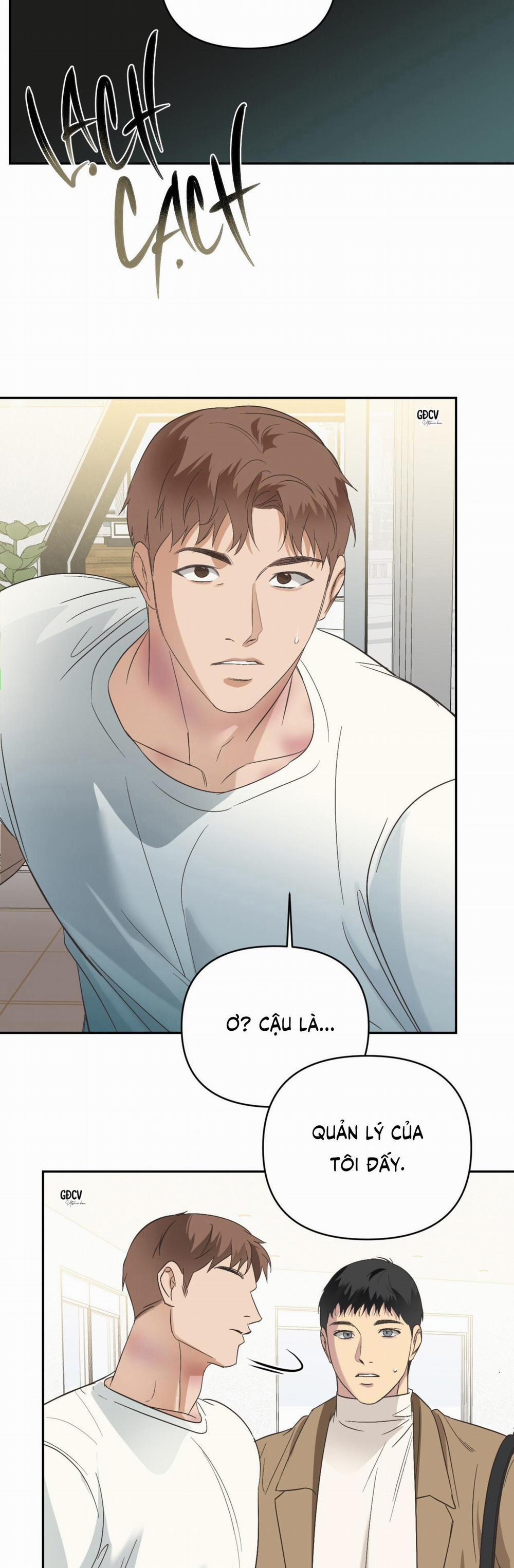 Backlight 12 trang 27