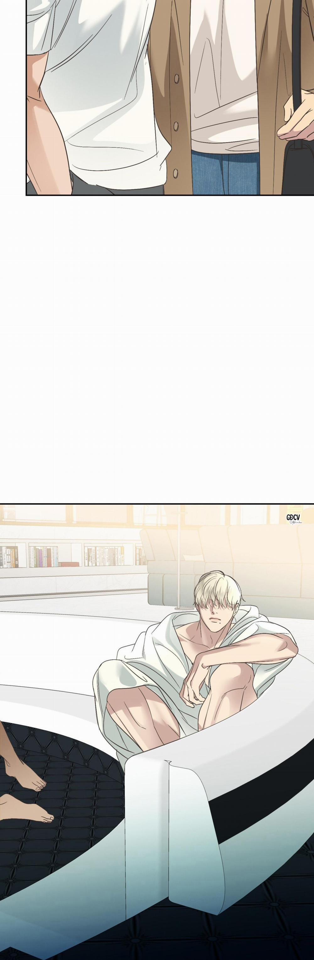 Backlight 12 trang 28