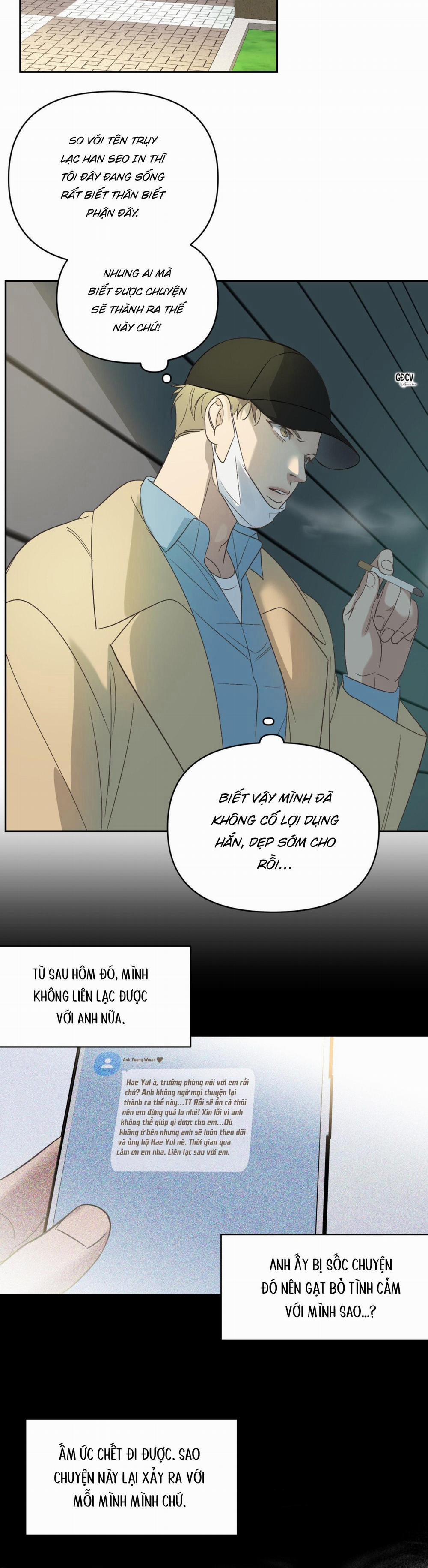 Backlight 12 trang 6