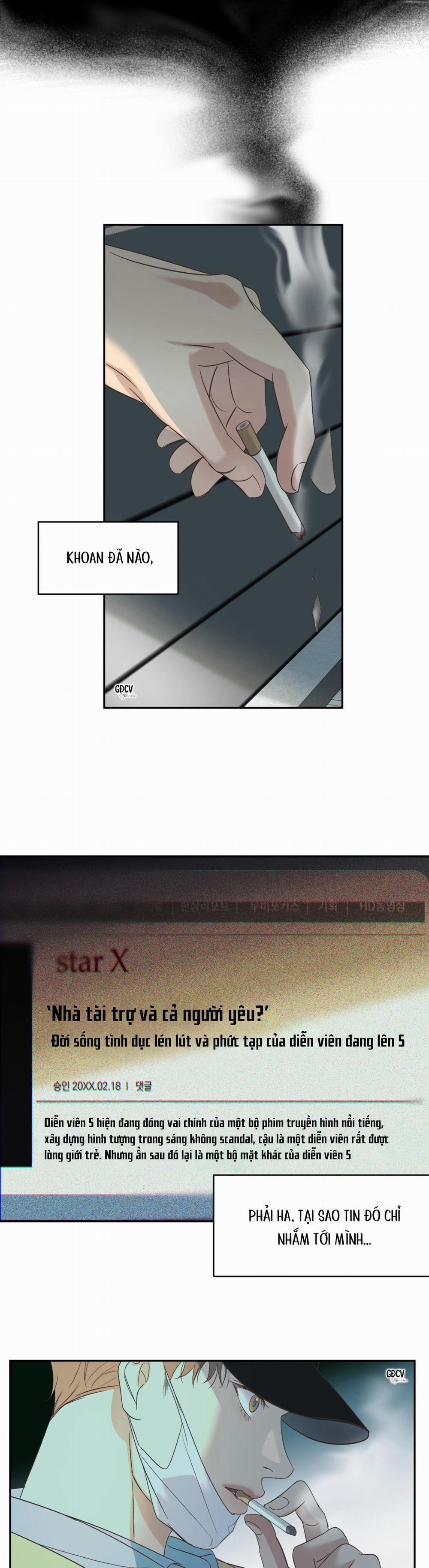 Backlight 12 trang 7