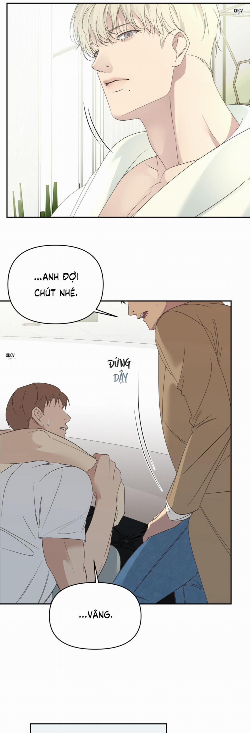 Backlight 13 0 trang 16