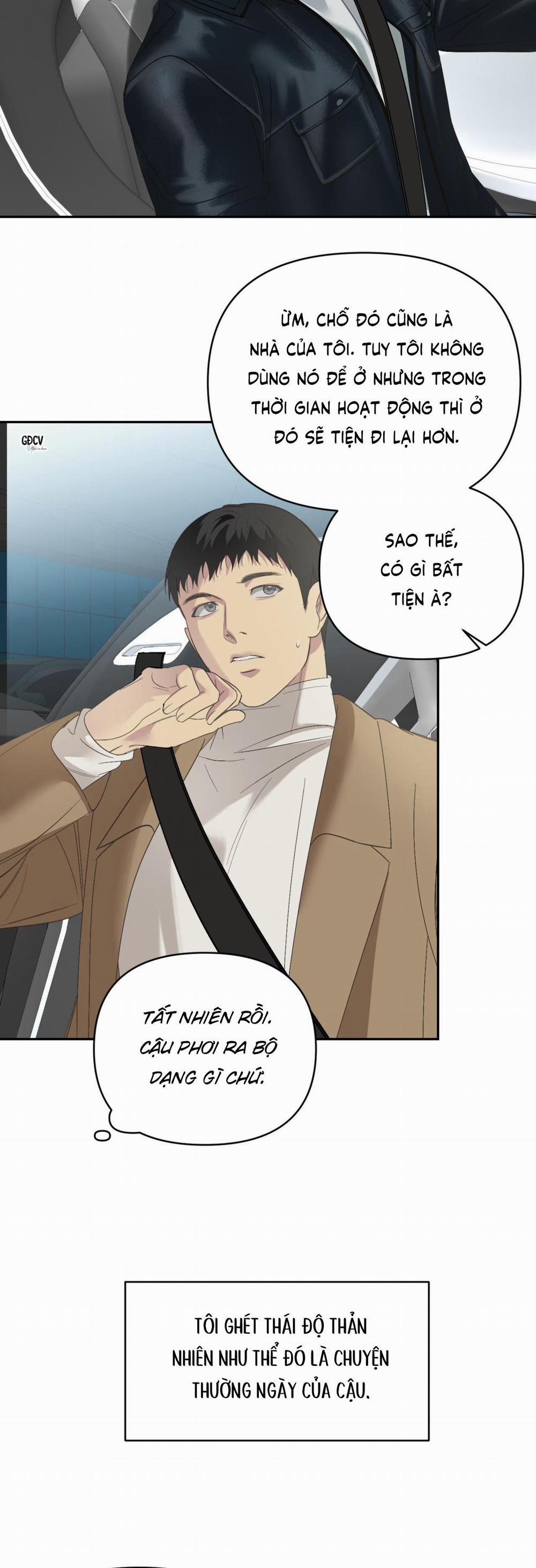 Backlight 13 0 trang 23