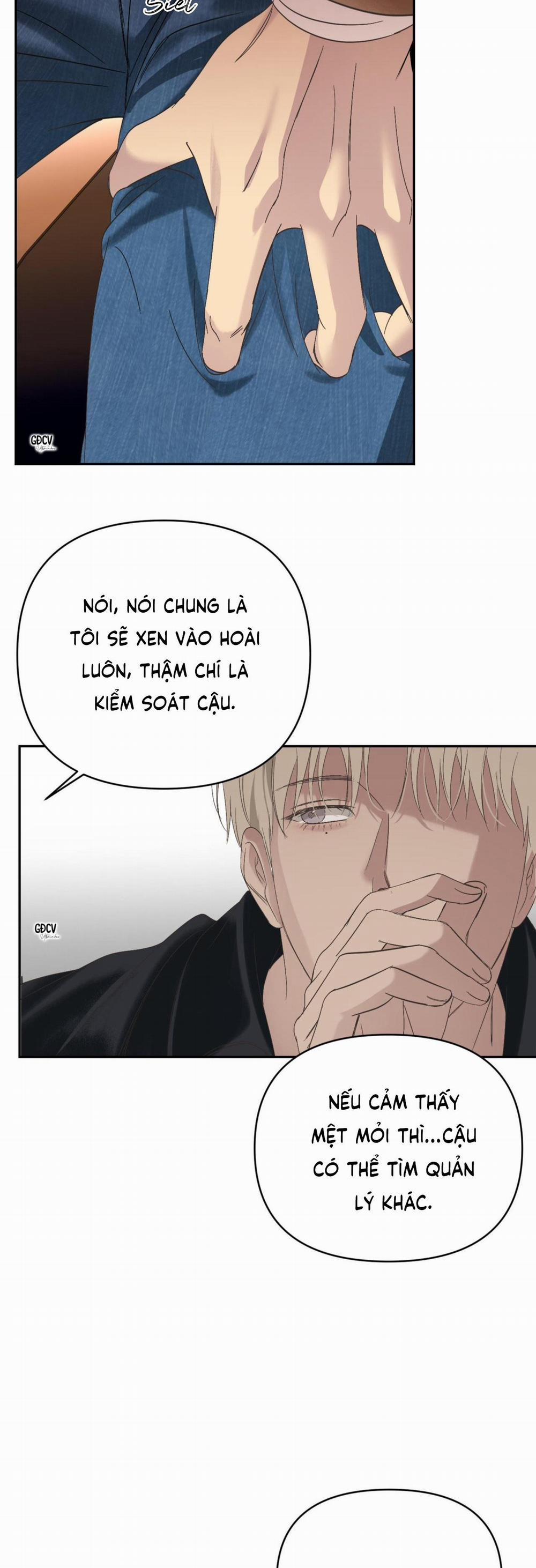 Backlight 13 0 trang 29