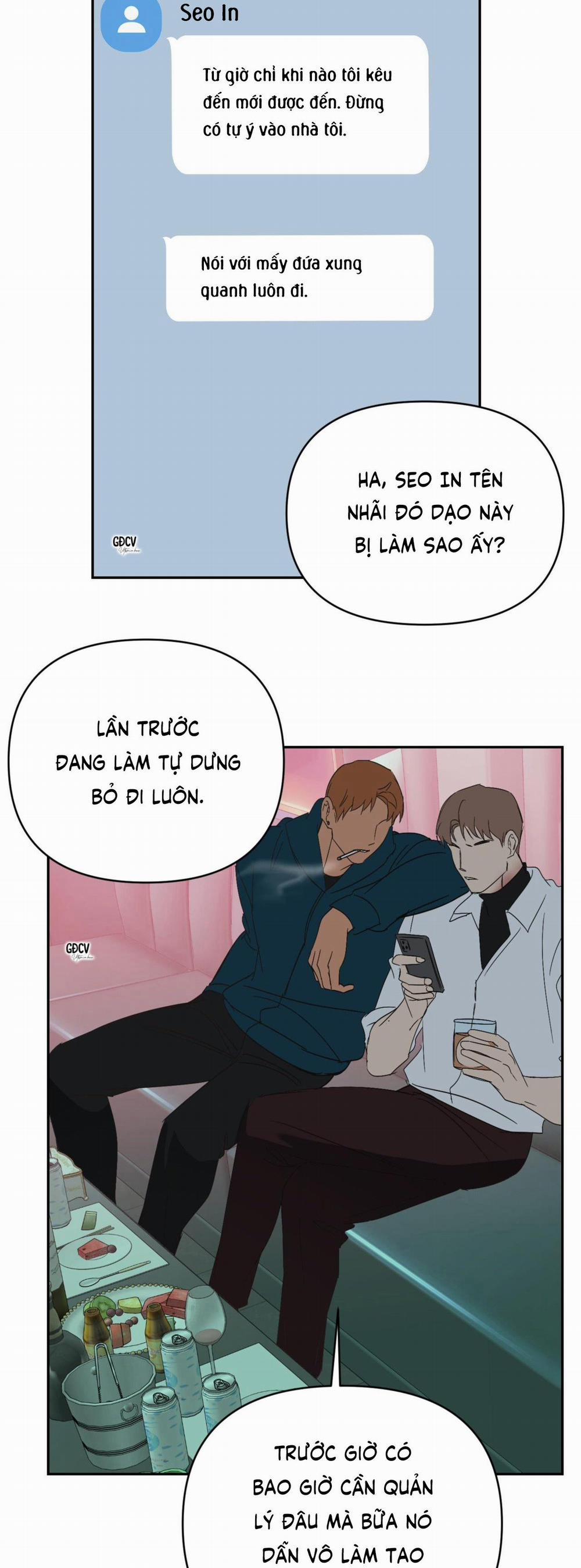 Backlight 13 0 trang 31