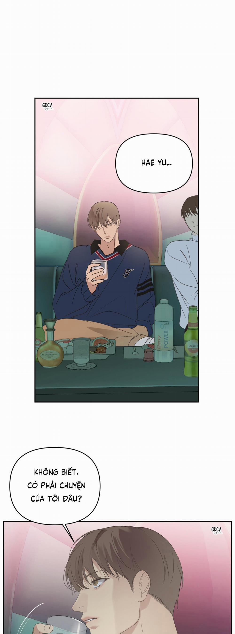 Backlight 13 0 trang 33