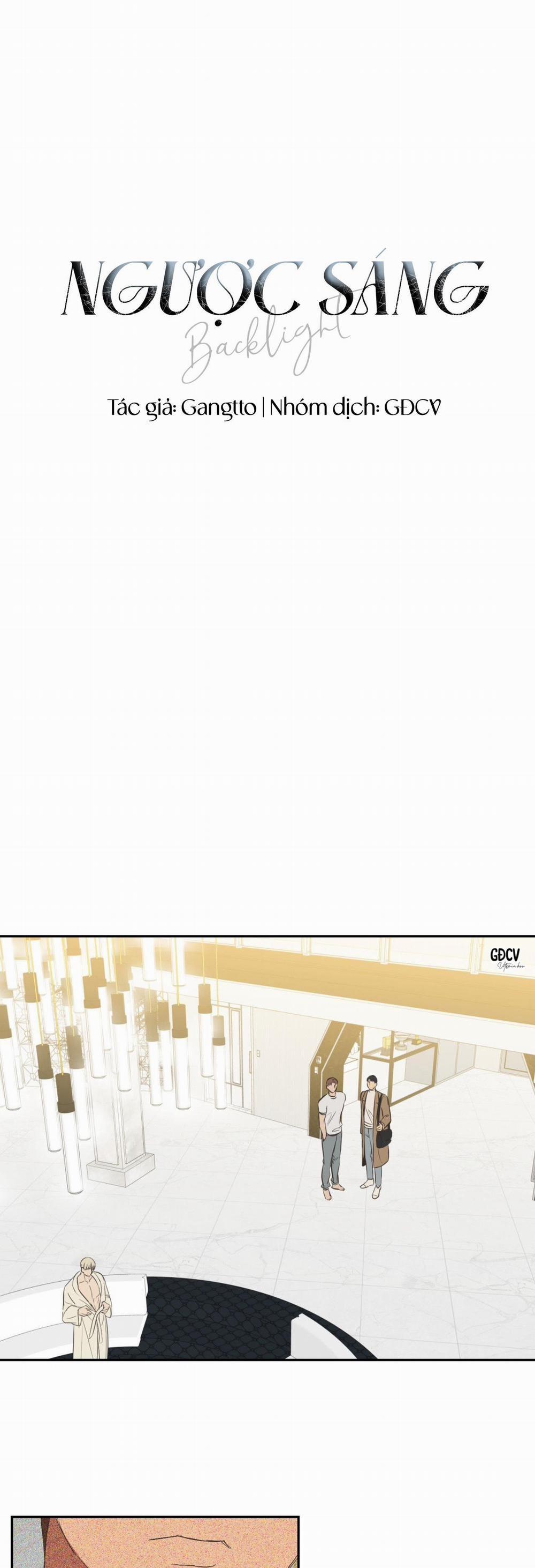 Backlight 13 0 trang 7