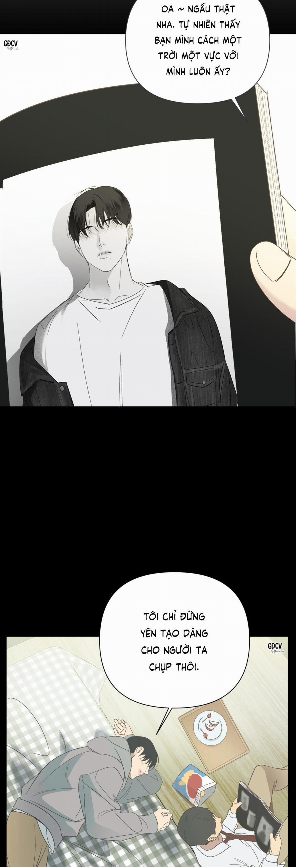 Backlight 14 trang 11