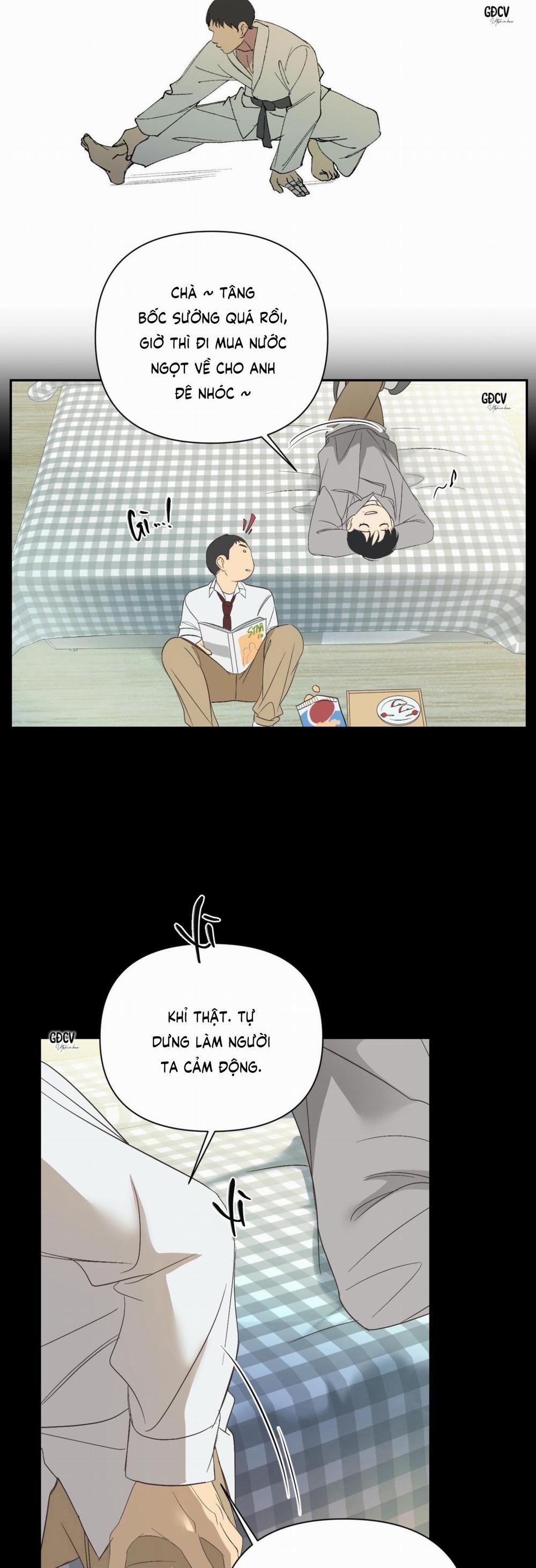 Backlight 14 trang 14