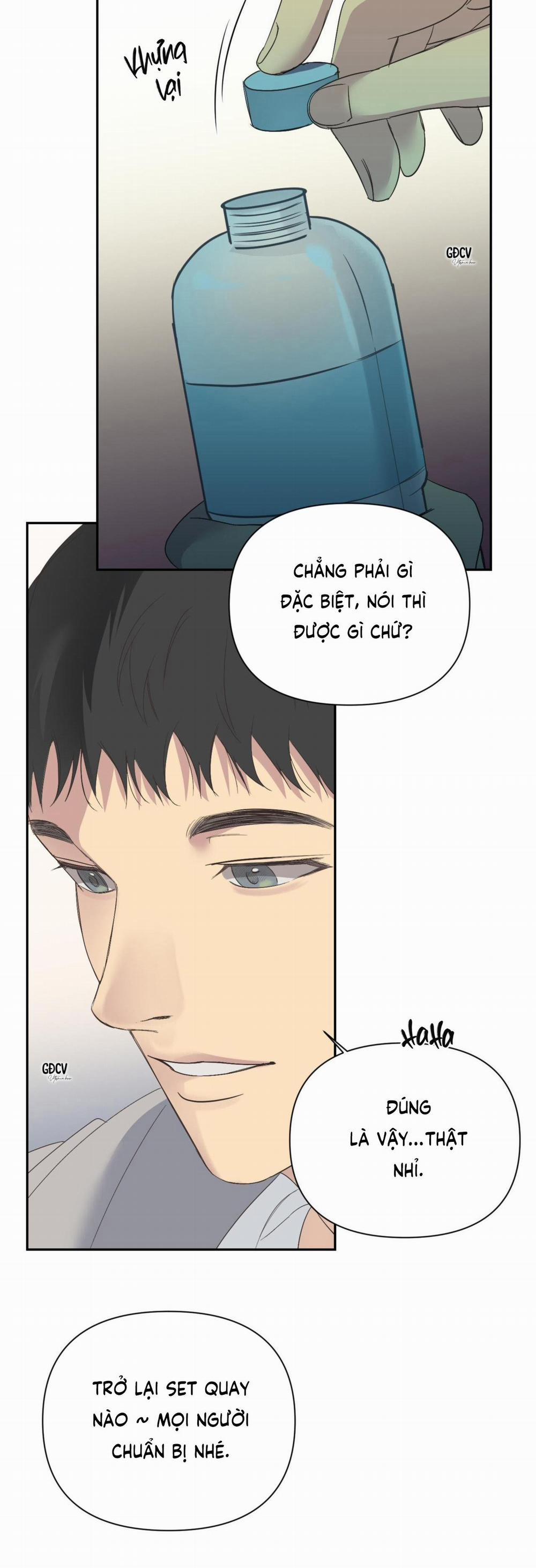 Backlight 14 trang 19