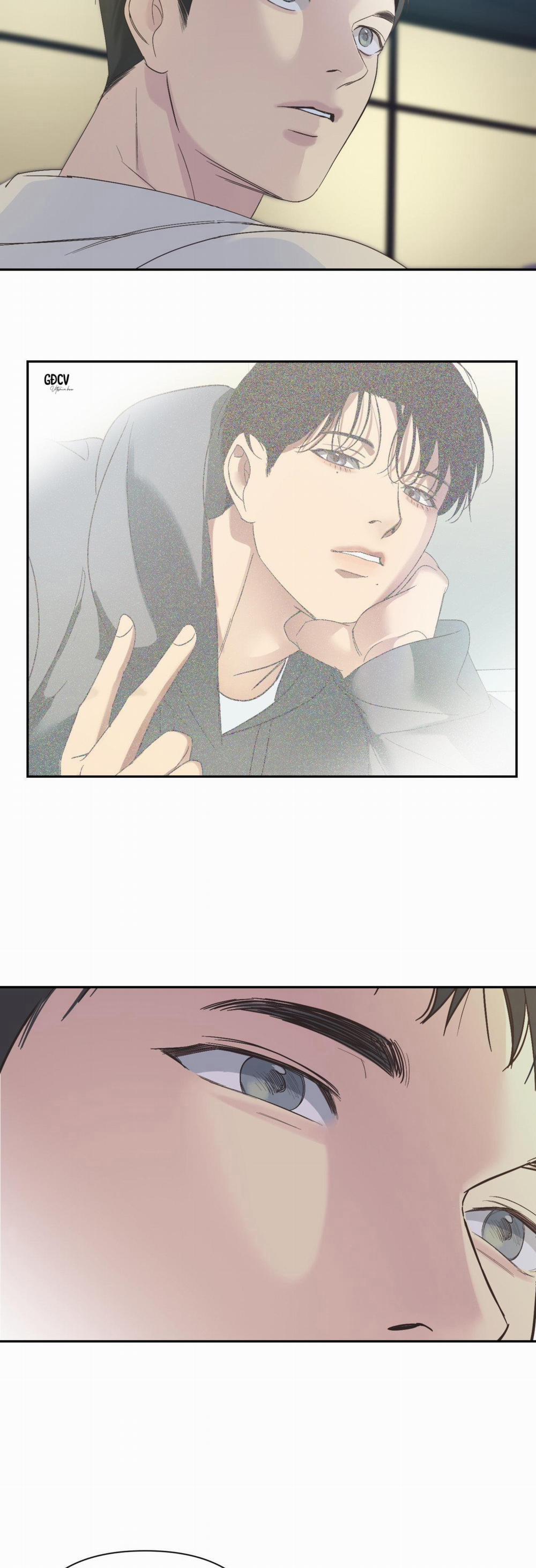 Backlight 14 trang 25