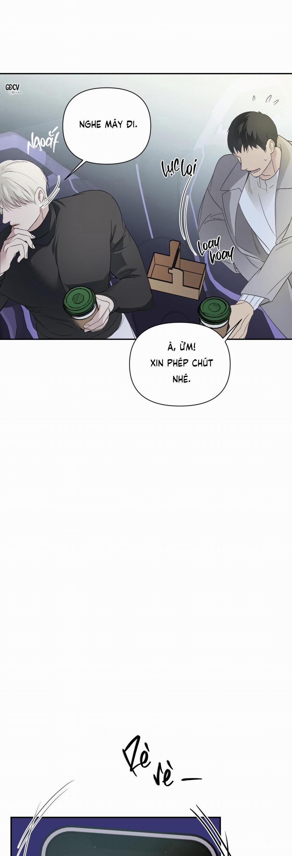 Backlight 14 trang 29