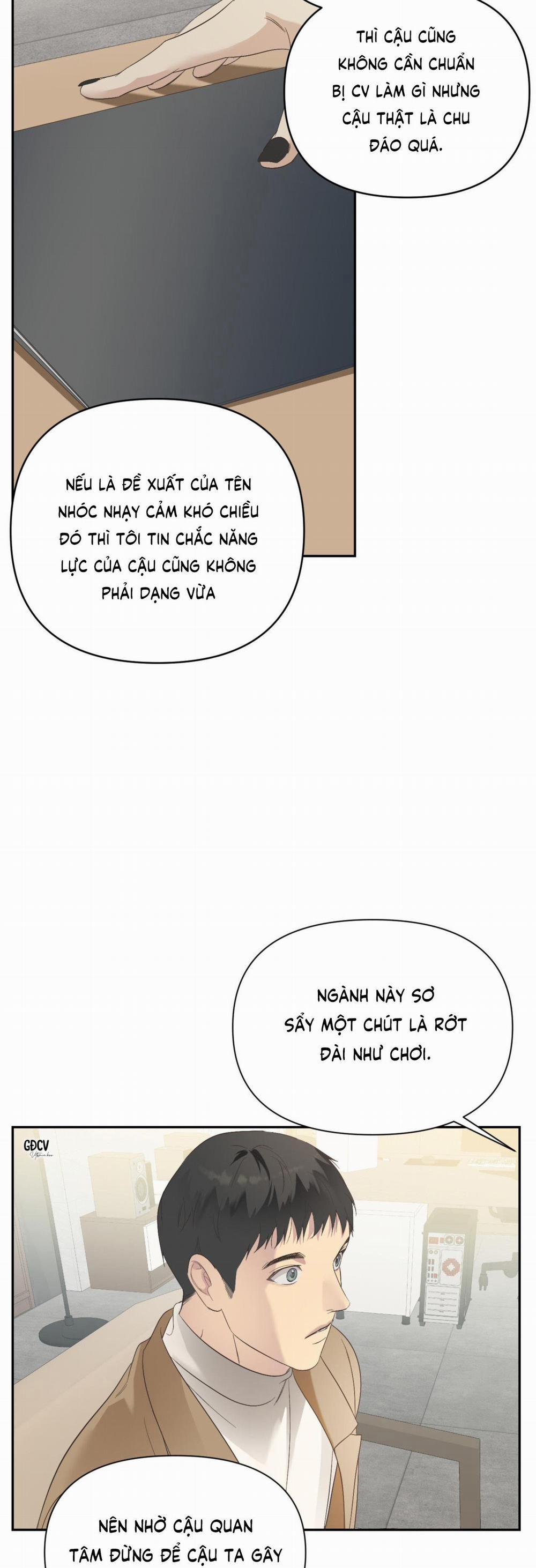 Backlight 14 trang 3