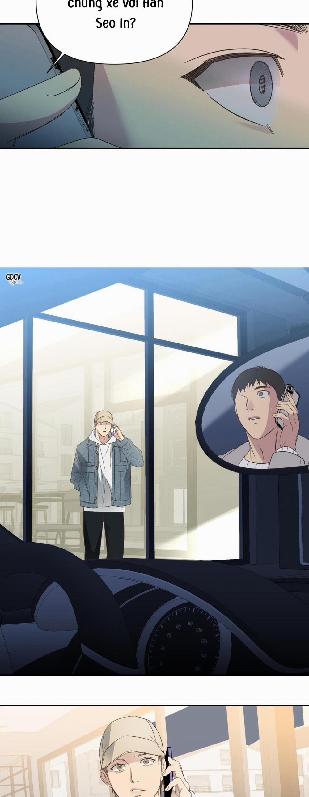 Backlight 14 trang 31