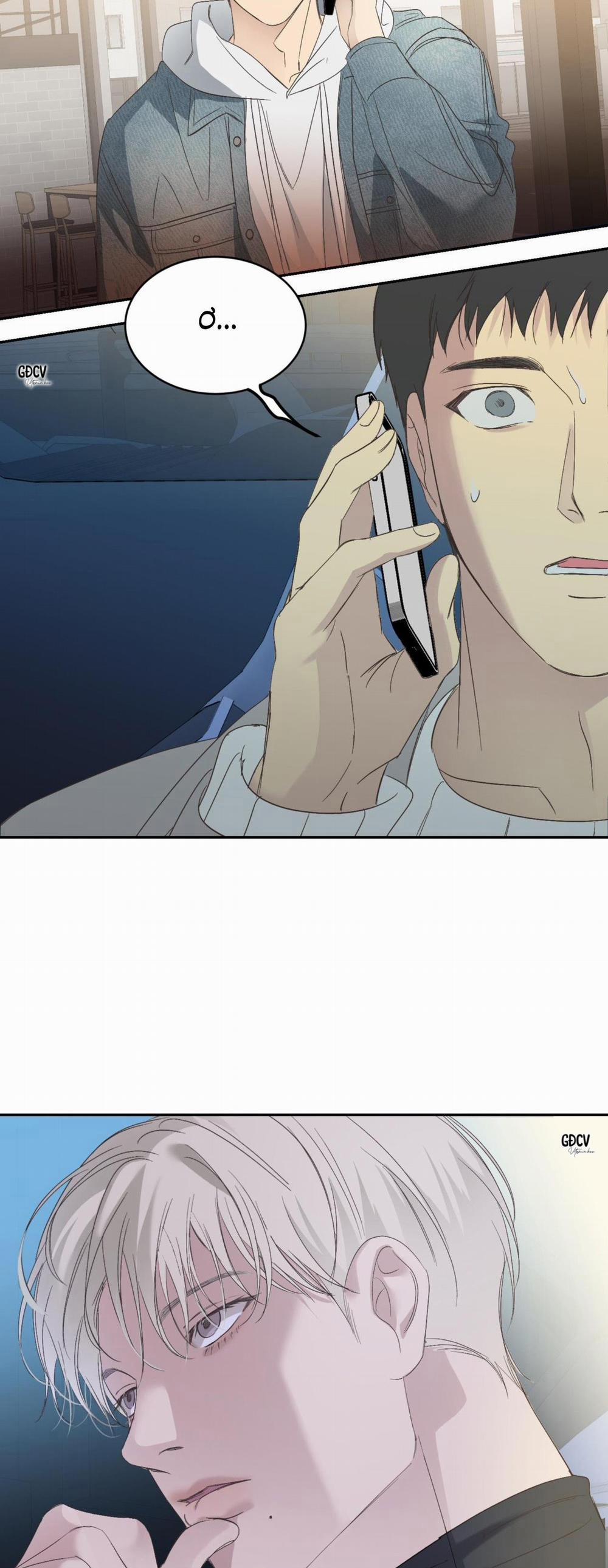 Backlight 14 trang 32