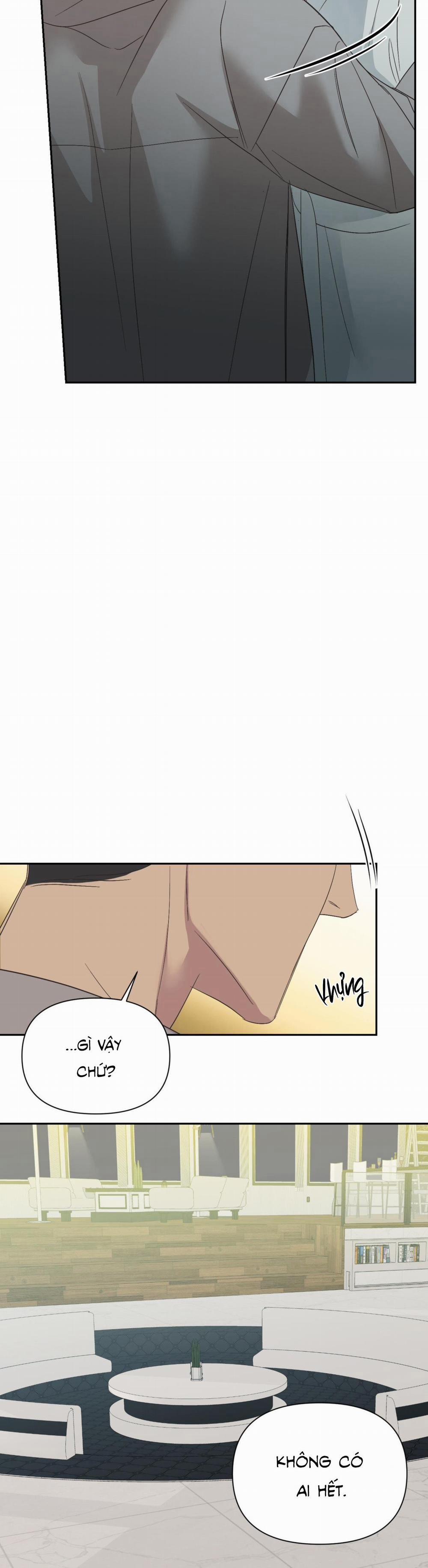 Backlight 15 trang 18