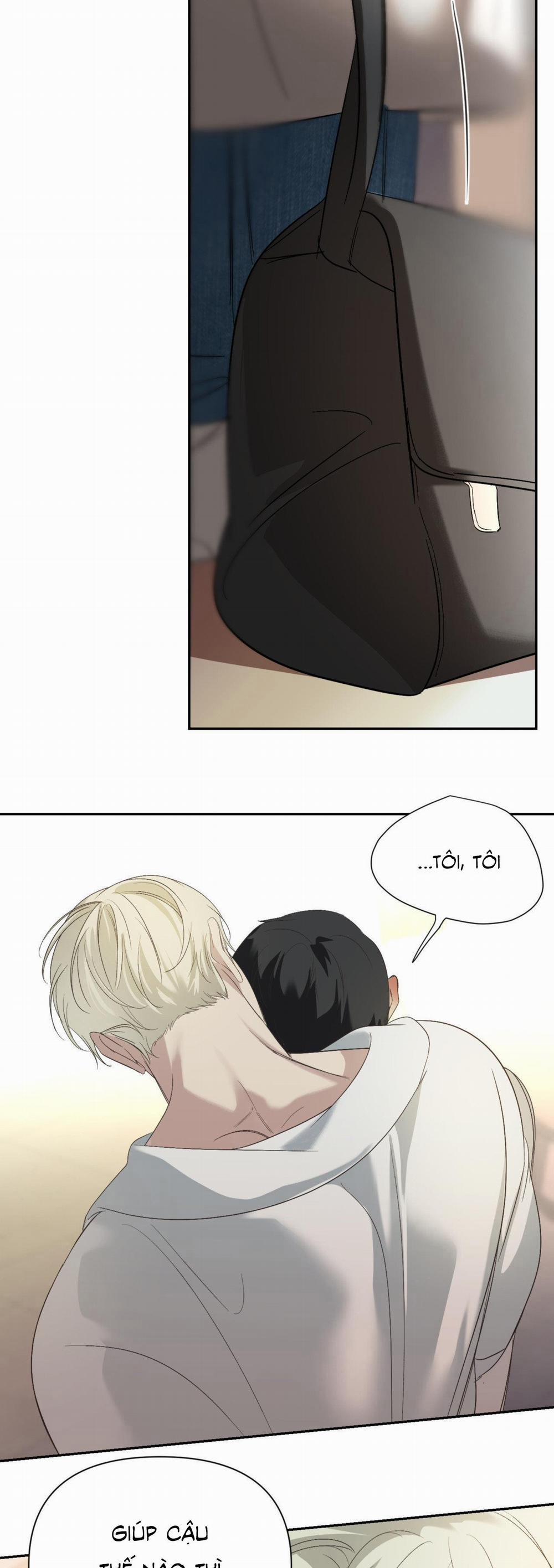 Backlight 15 trang 24