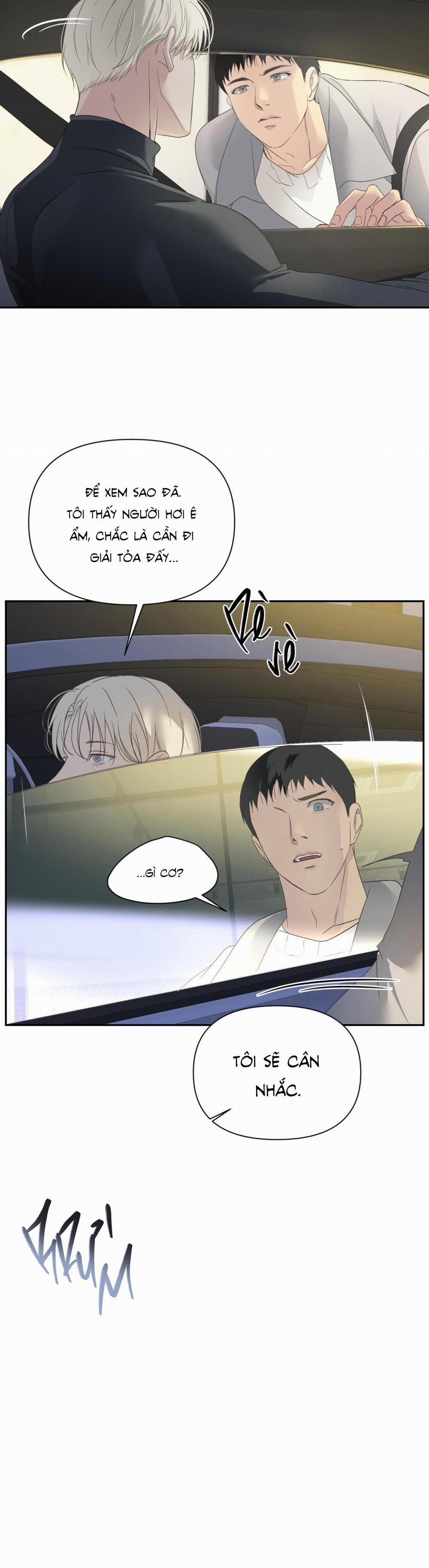 Backlight 15 trang 3