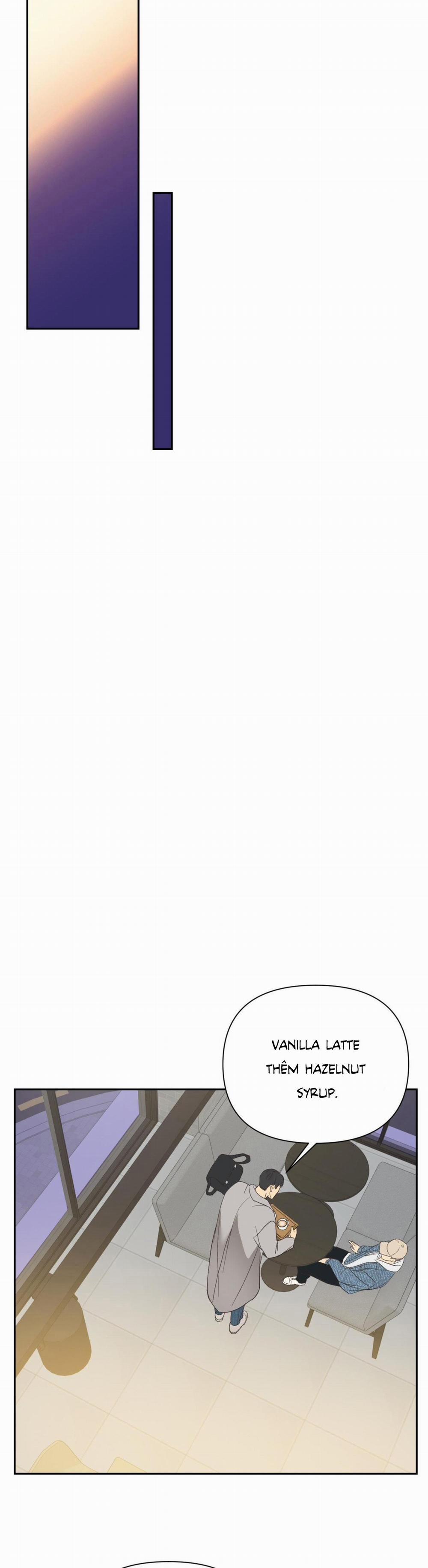 Backlight 15 trang 7