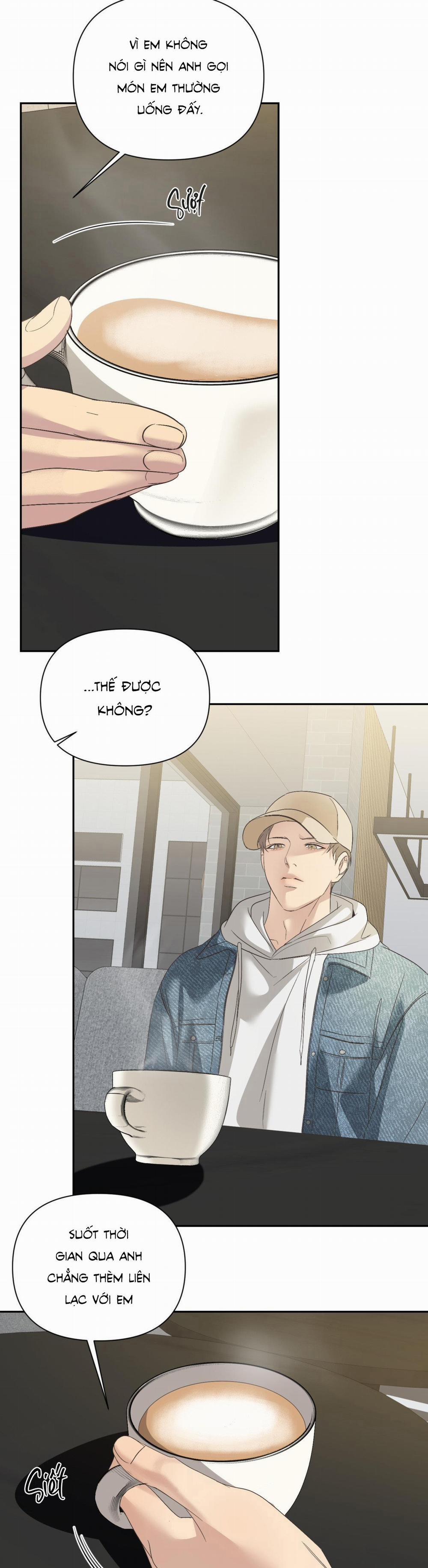 Backlight 15 trang 8