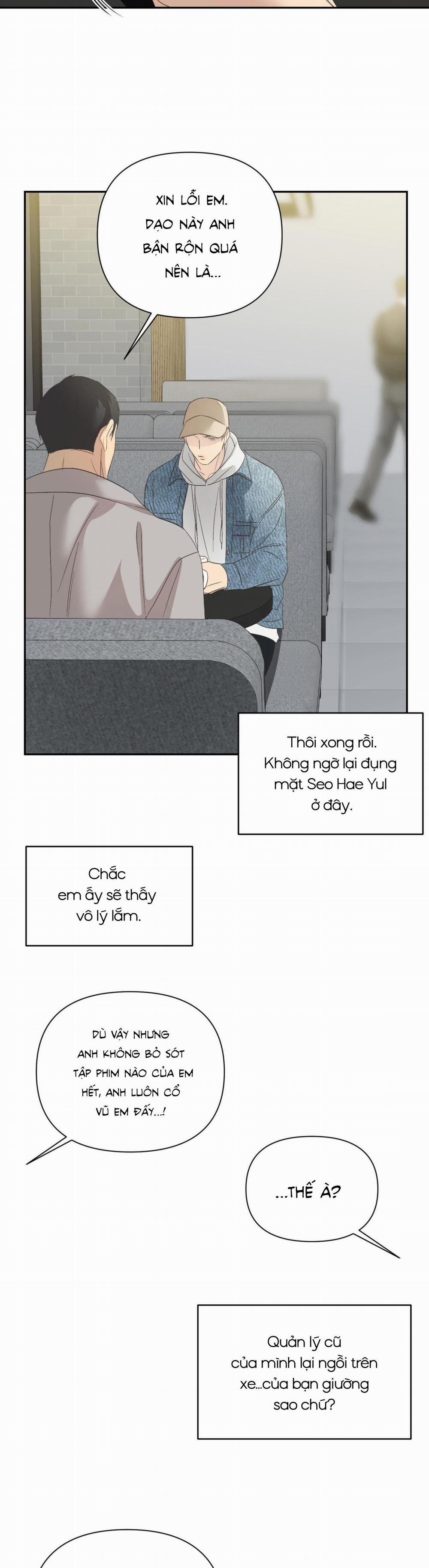 Backlight 15 trang 9