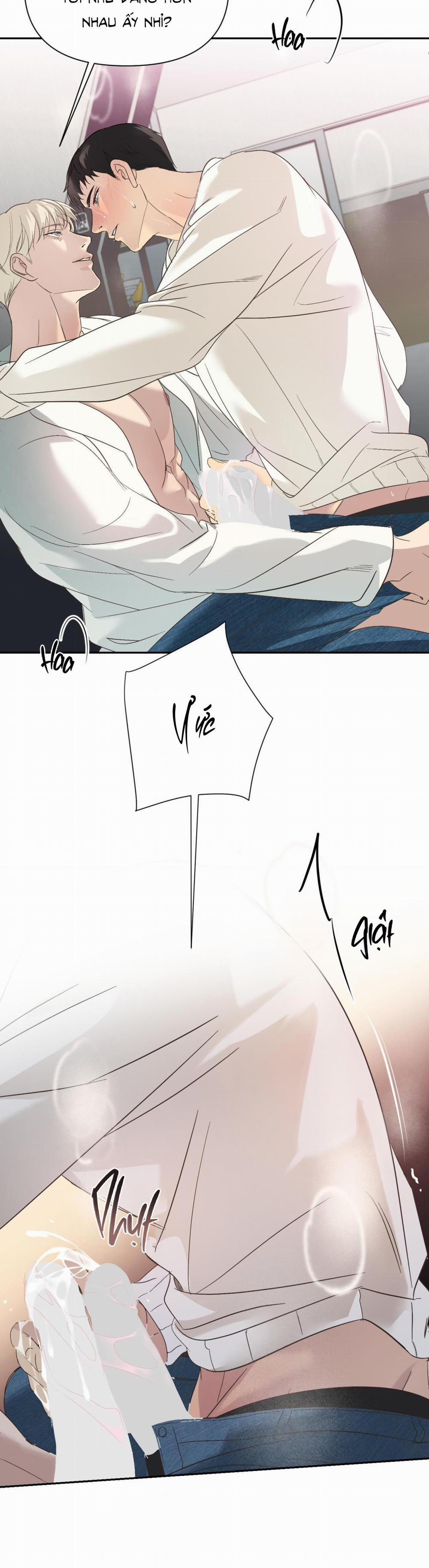 Backlight 16 trang 17