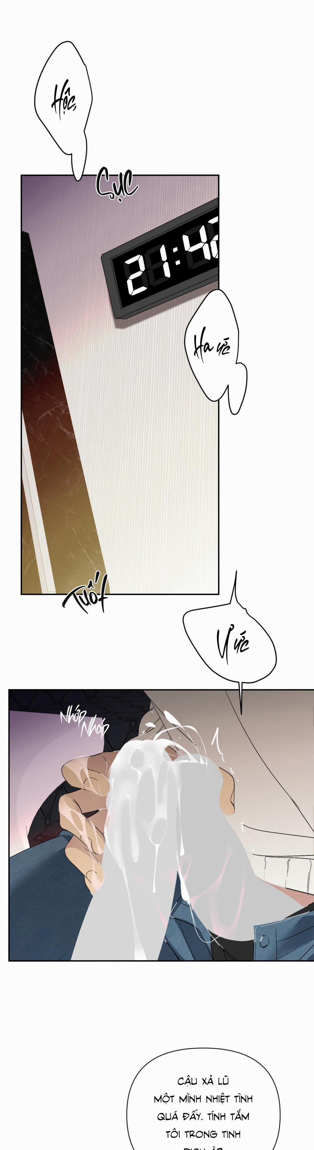 Backlight 16 trang 20