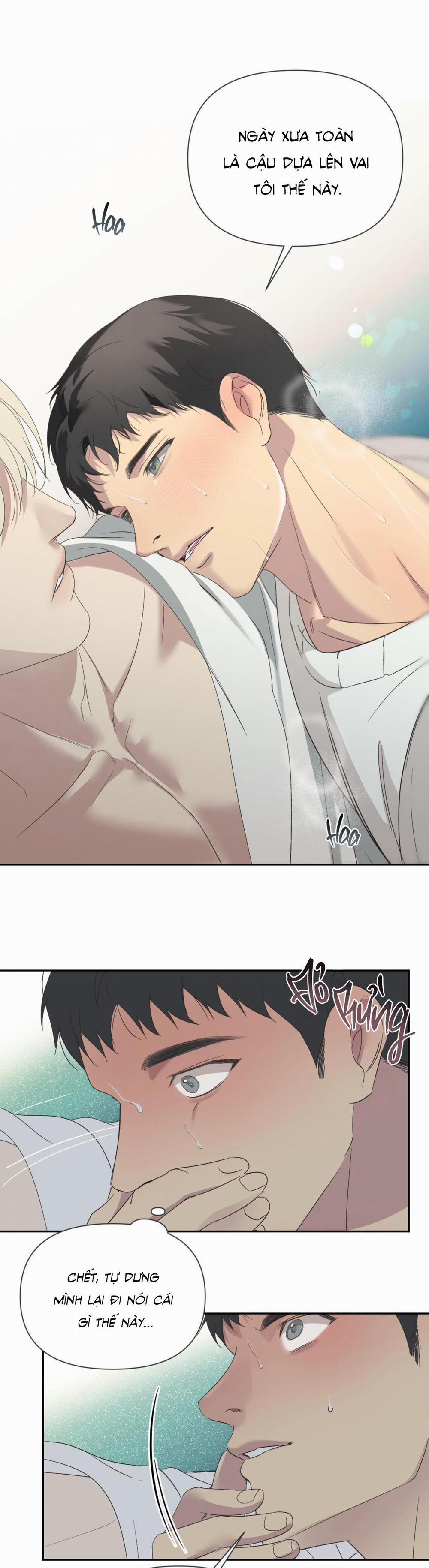 Backlight 16 trang 23