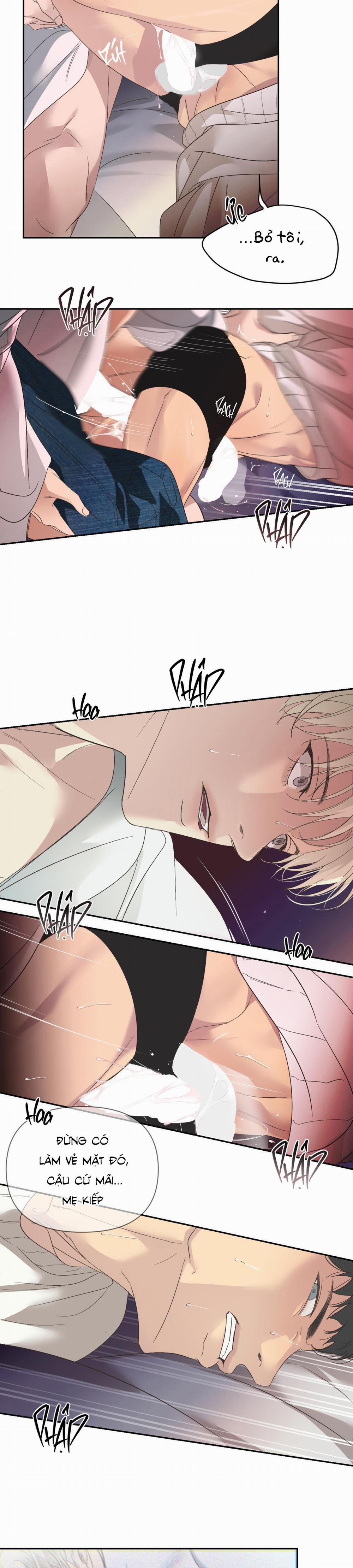 Backlight 16 trang 28