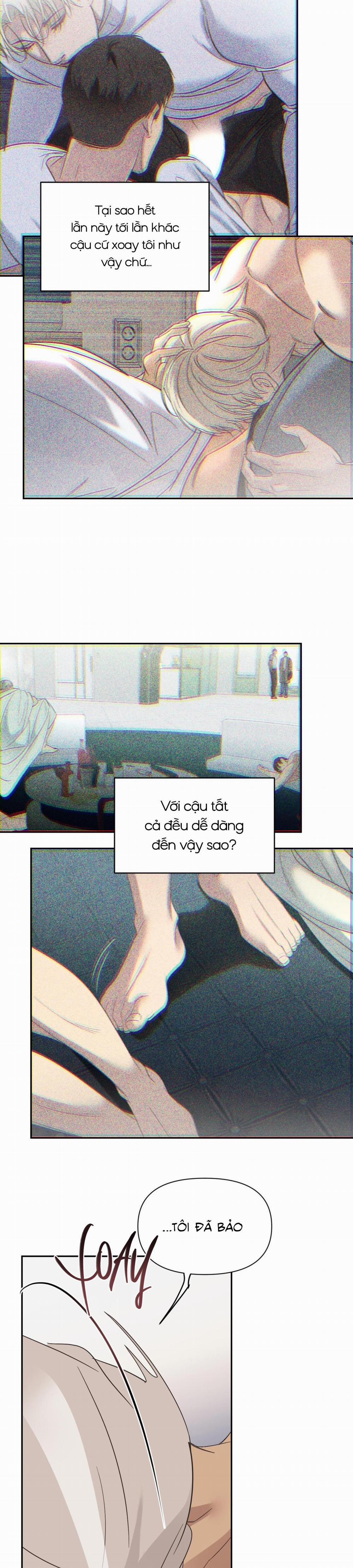 Backlight 16 trang 29