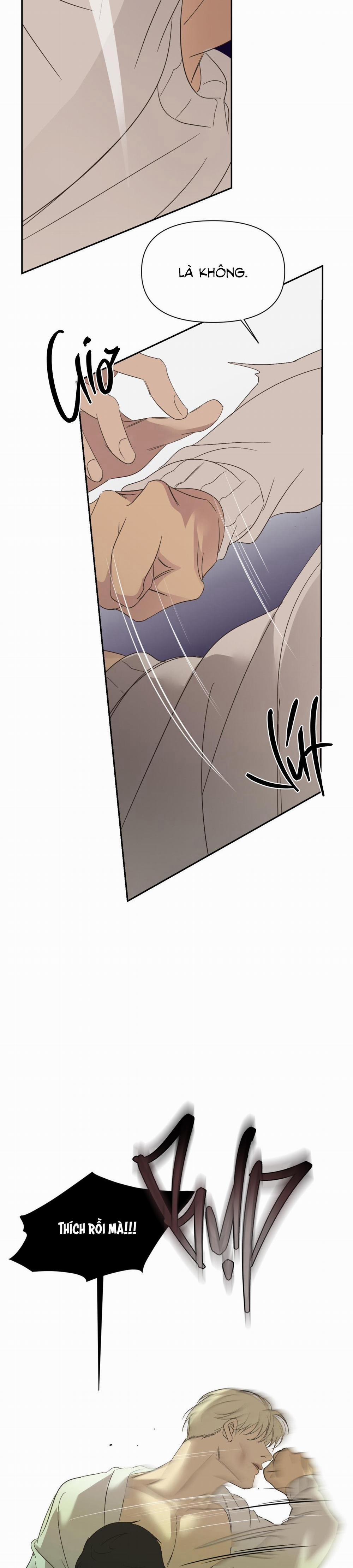 Backlight 16 trang 30