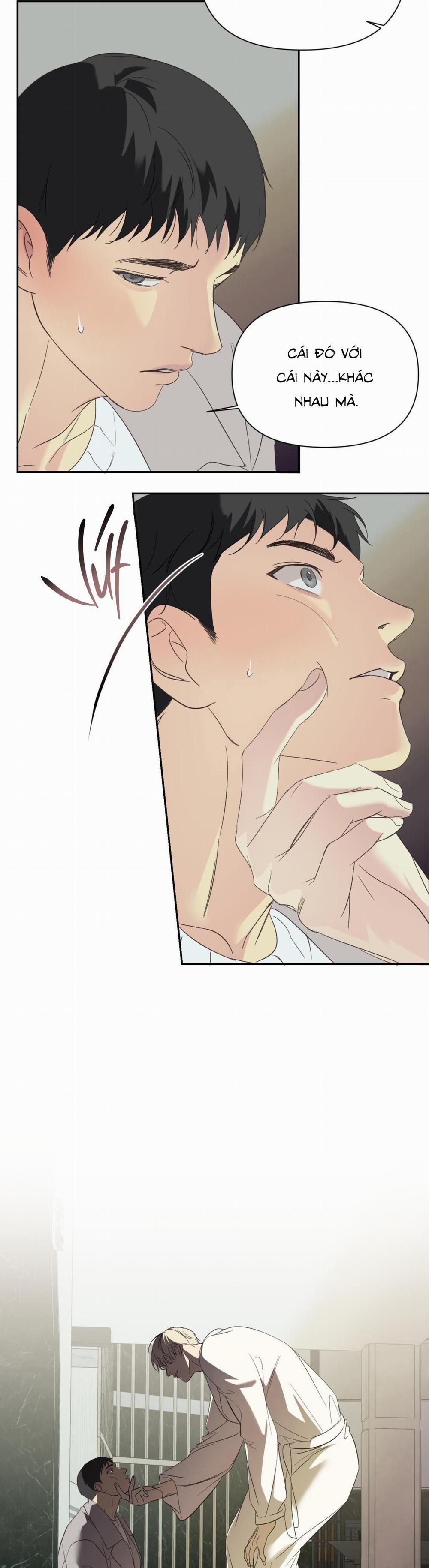 Backlight 16 trang 6