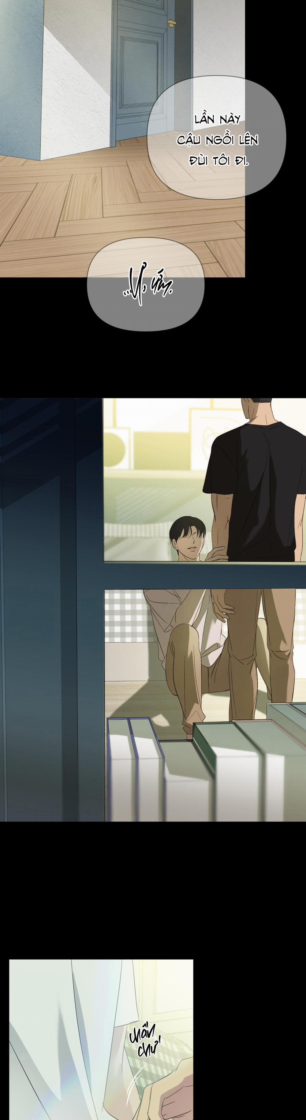 Backlight 16 trang 8