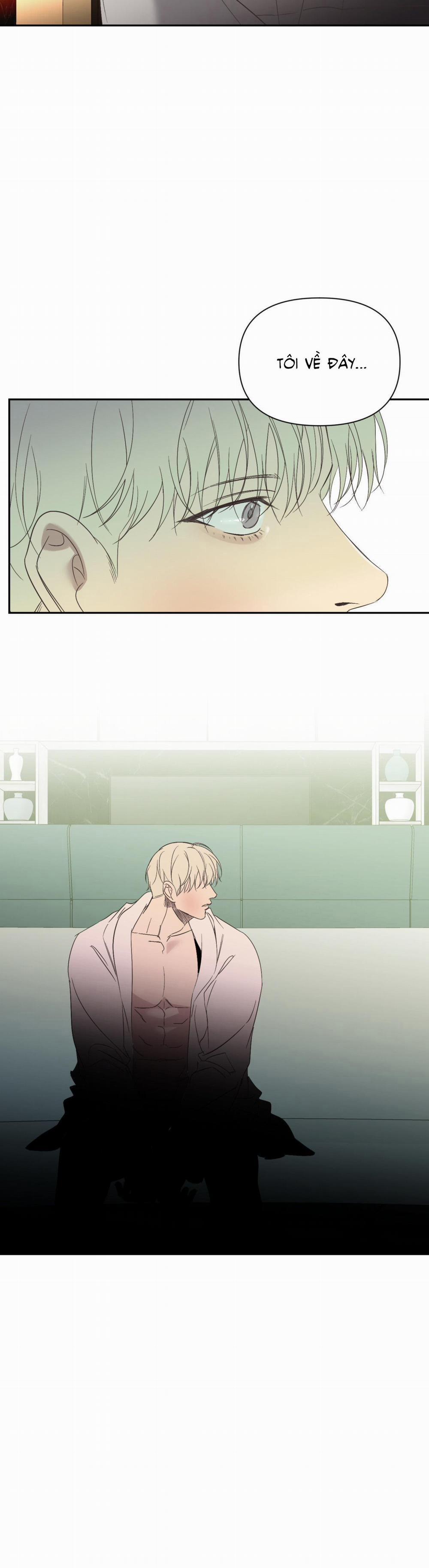 Backlight 17 trang 10