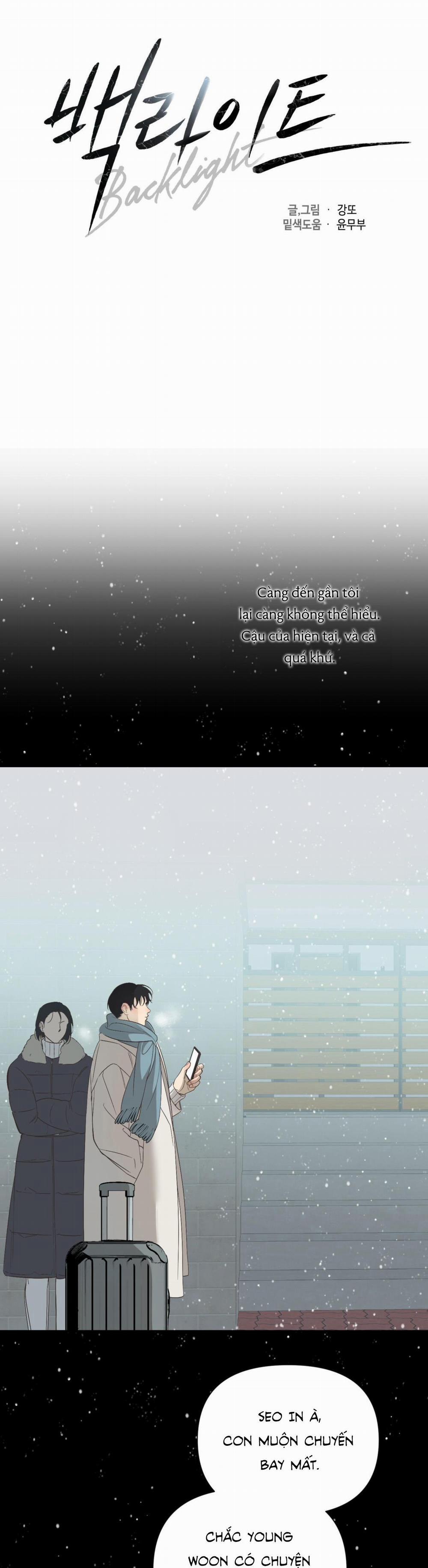 Backlight 17 trang 11