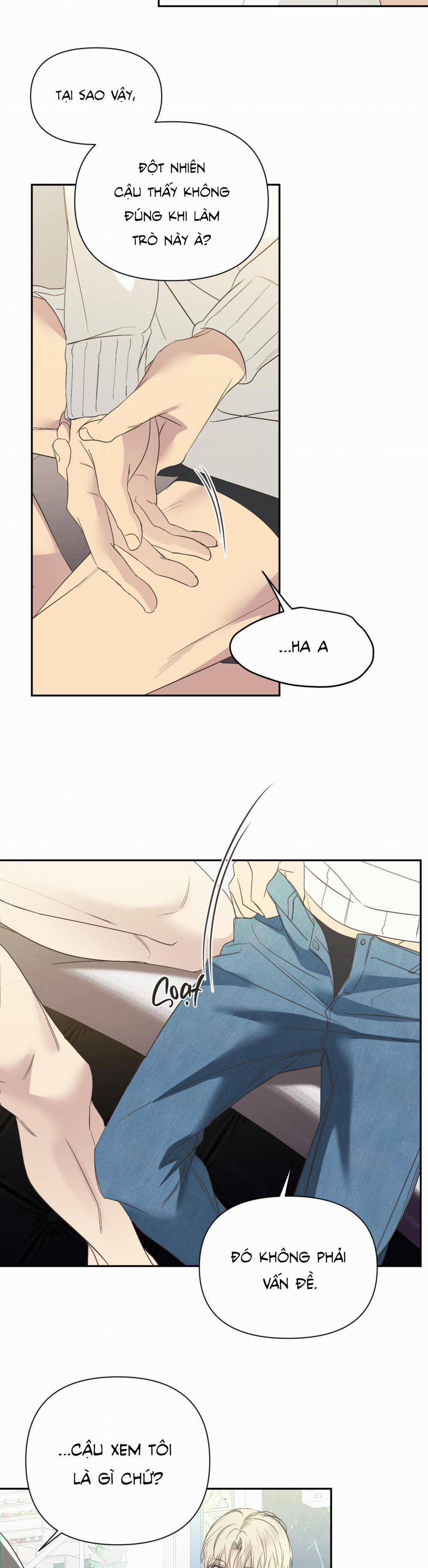 Backlight 17 trang 2