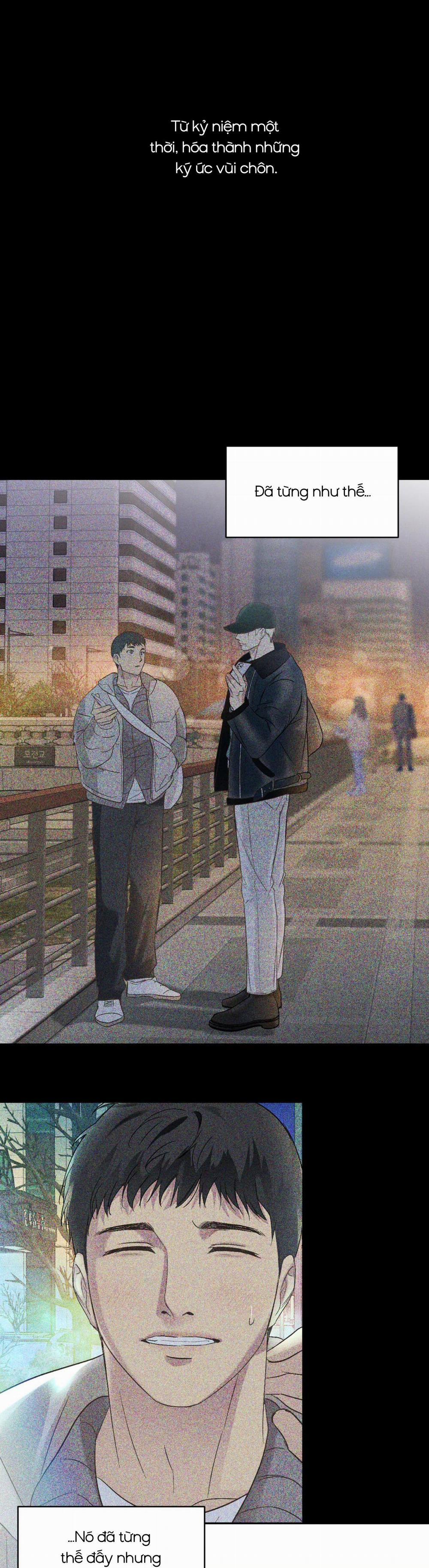 Backlight 17 trang 23