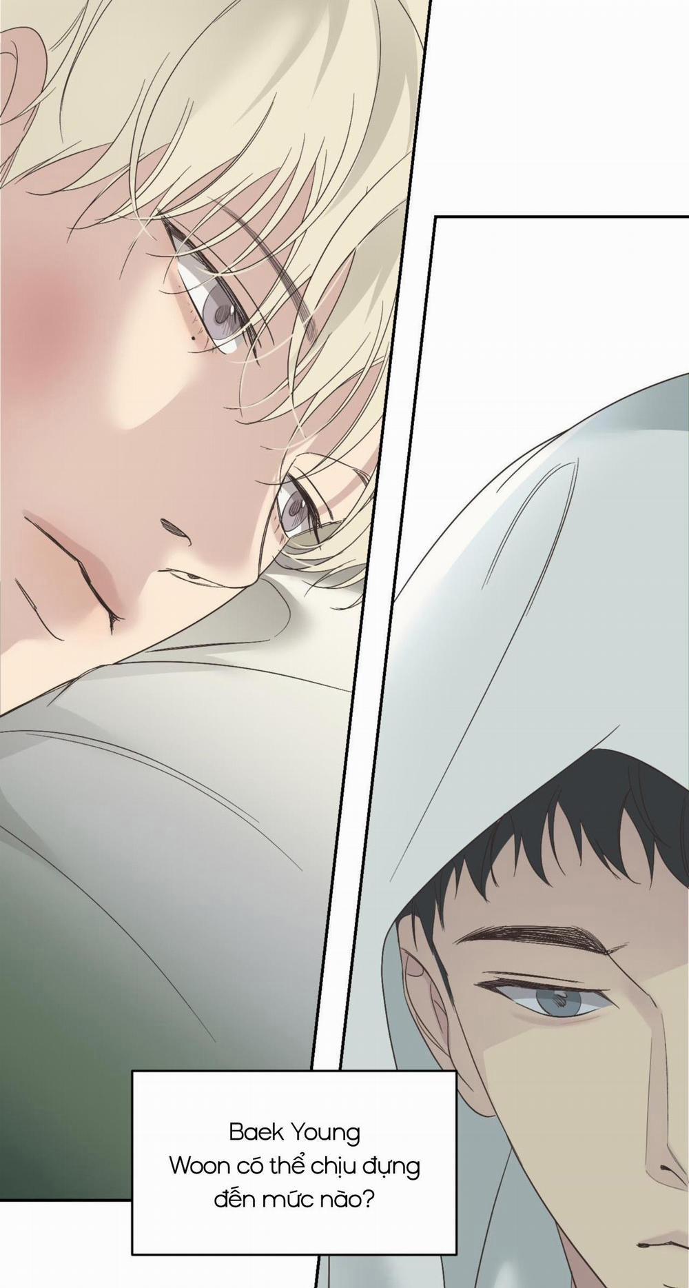 Backlight 17 trang 28