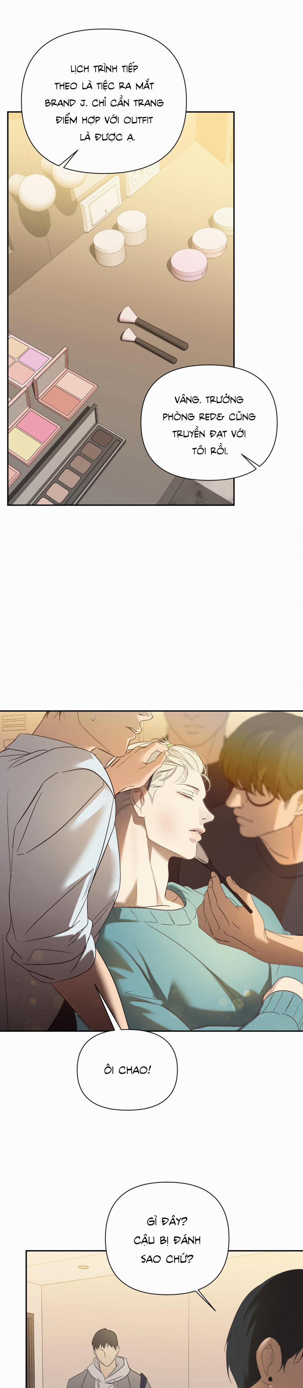 Backlight 18 0 trang 0