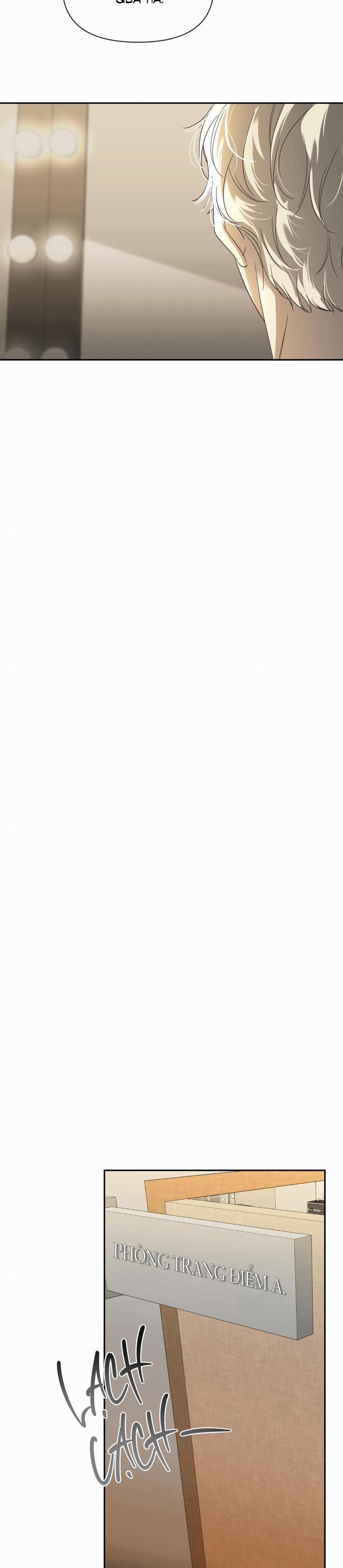 Backlight 18 0 trang 10