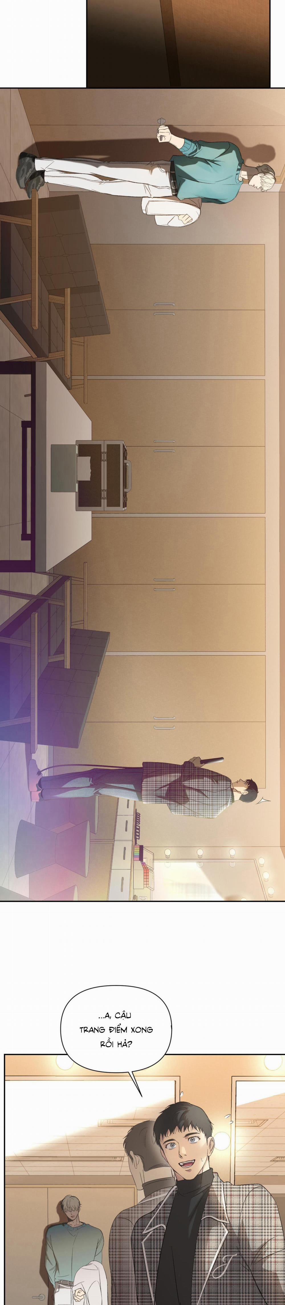 Backlight 18 0 trang 11