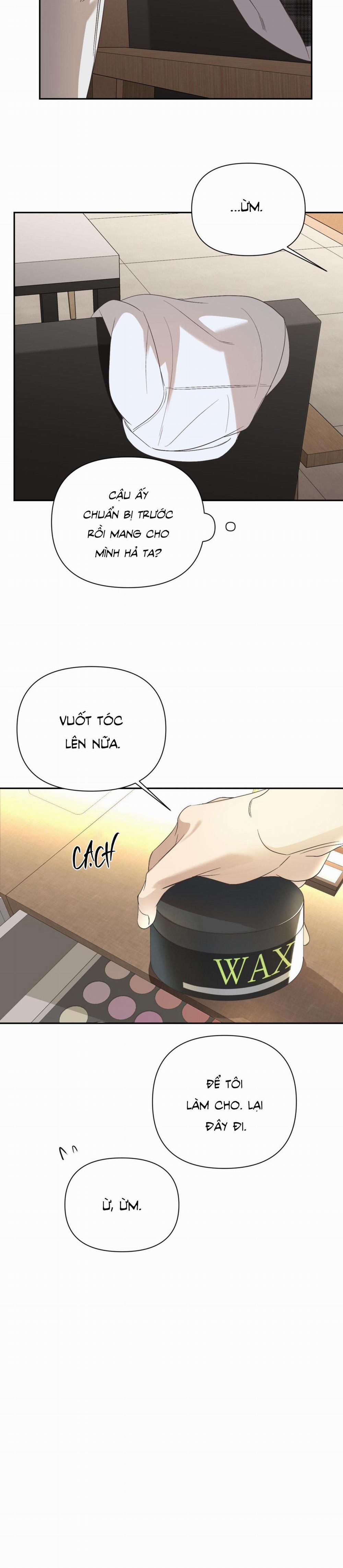 Backlight 18 0 trang 13