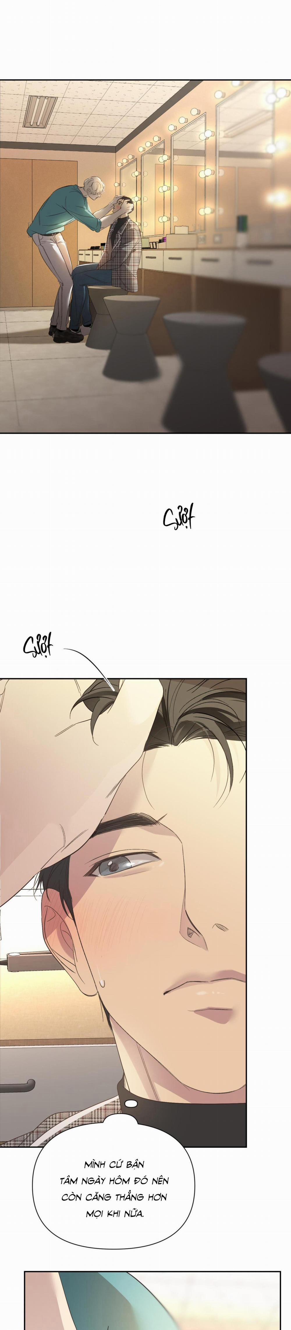 Backlight 18 0 trang 14