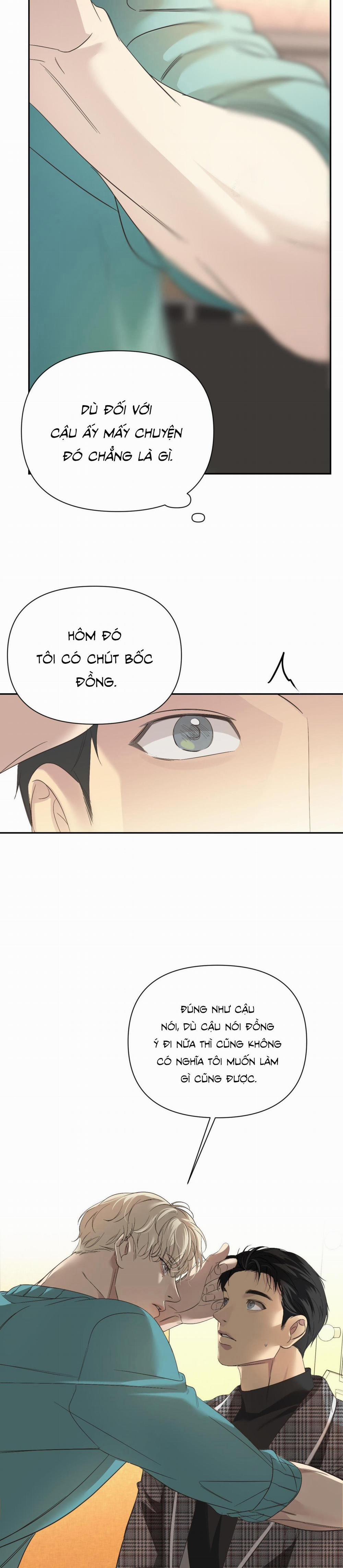 Backlight 18 0 trang 15