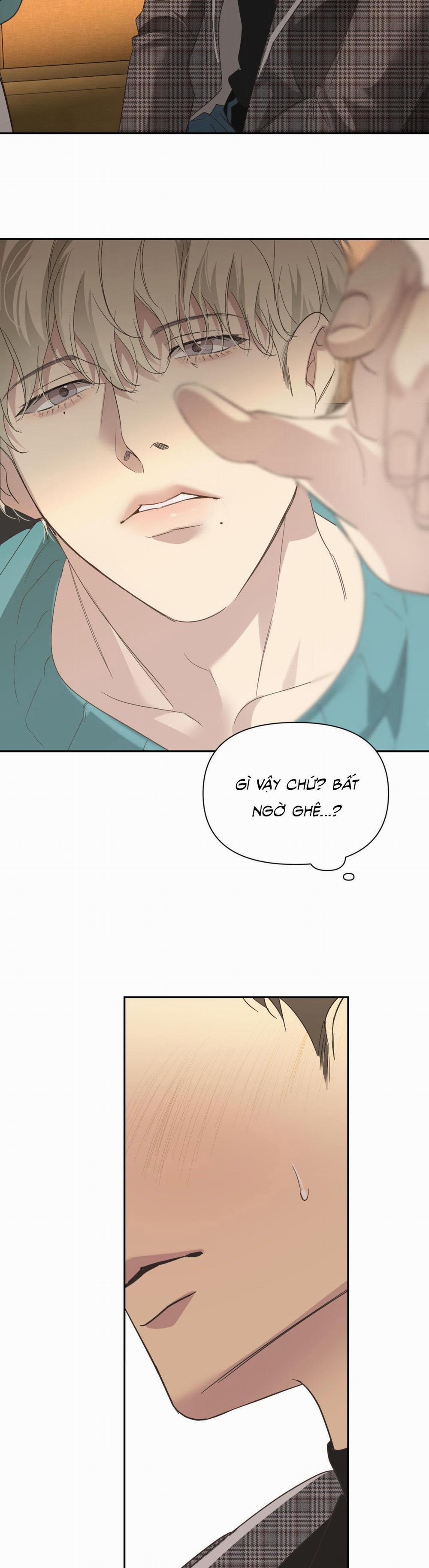 Backlight 18 0 trang 16