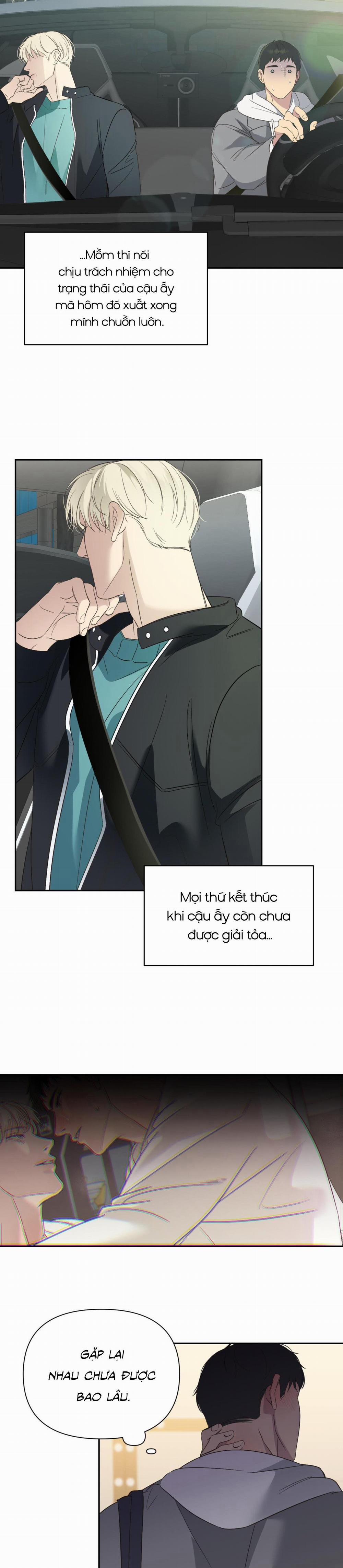 Backlight 18 0 trang 2