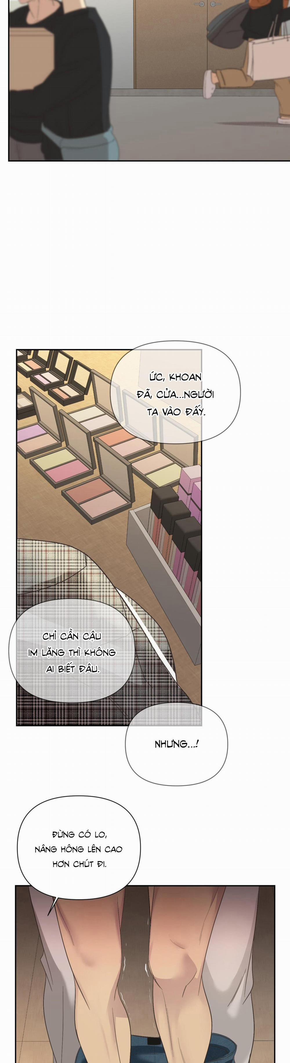 Backlight 18 0 trang 22