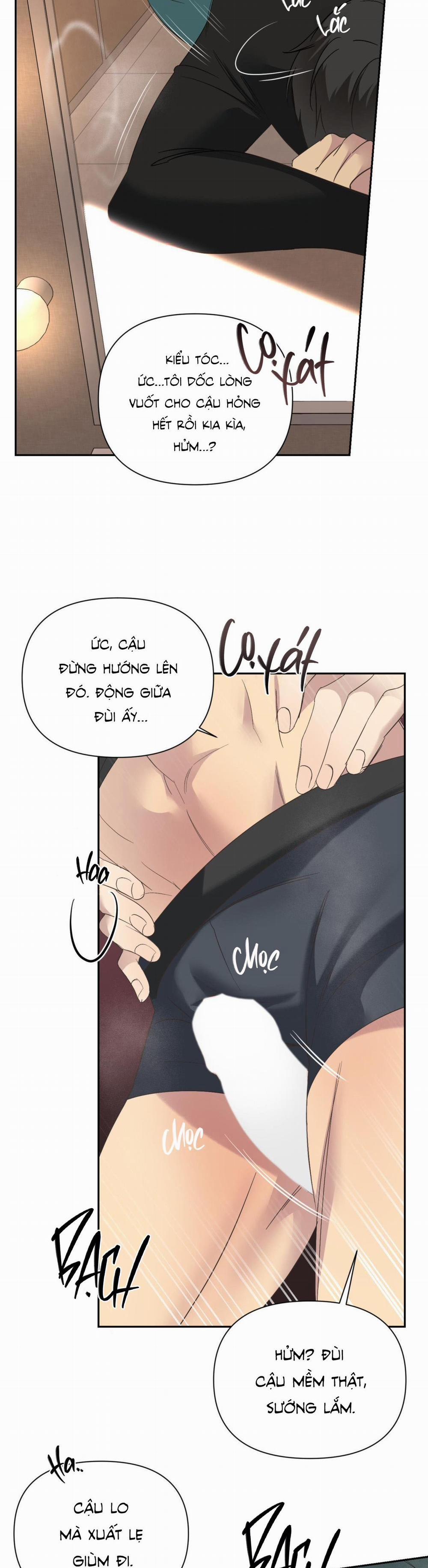 Backlight 18 0 trang 26