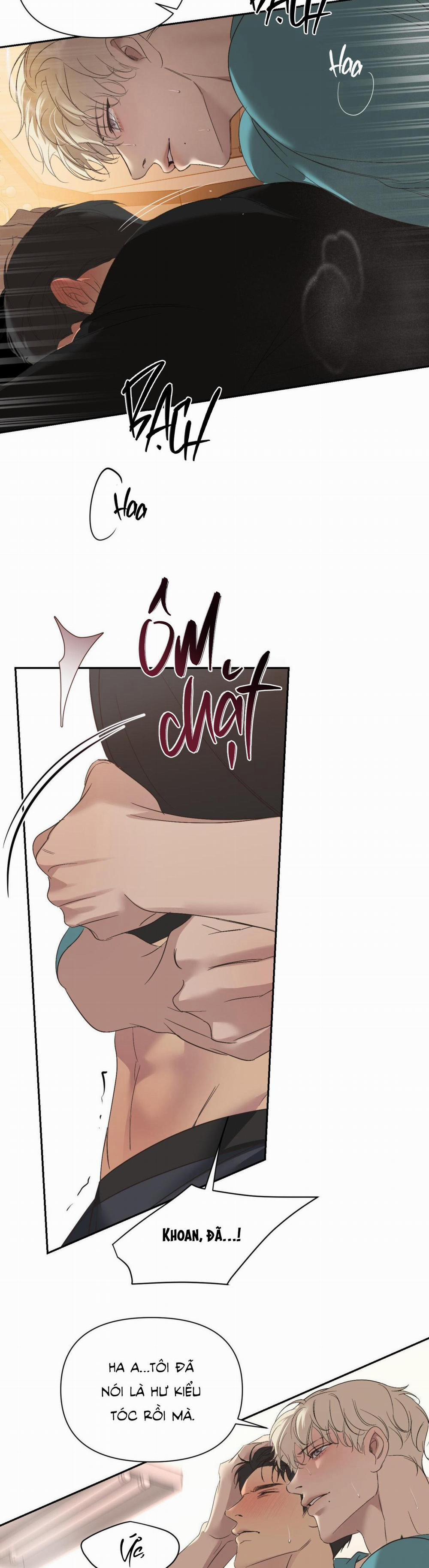 Backlight 18 0 trang 27