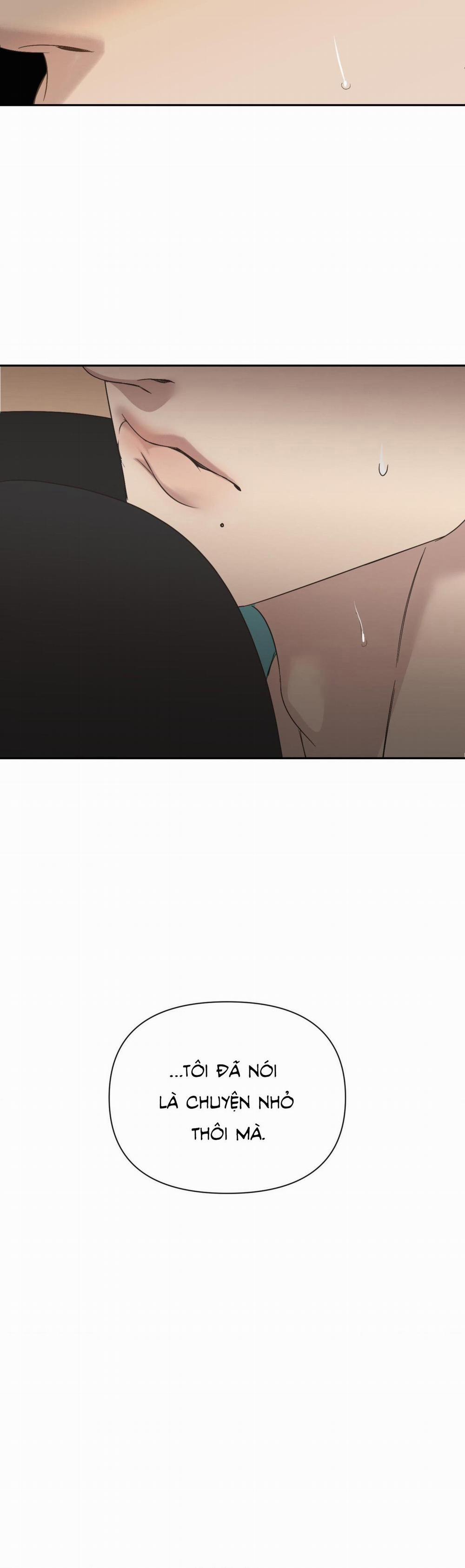 Backlight 18 0 trang 31